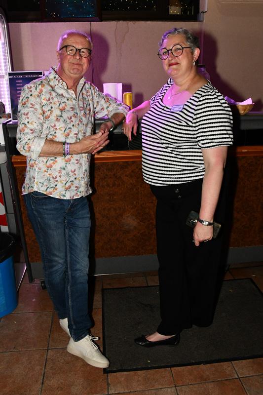 min 2026 04 12 Aix Provence 449